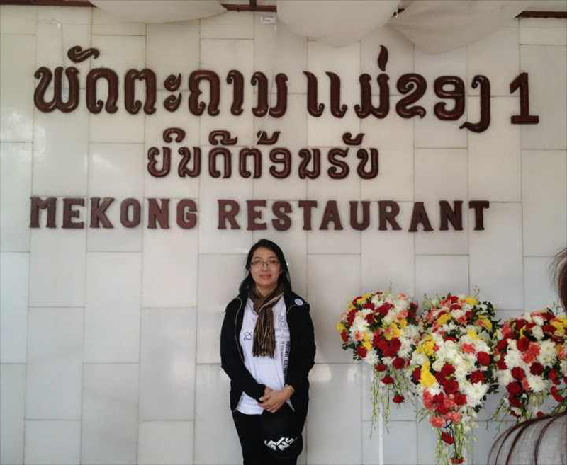 1_Laos_ (8)